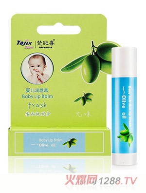 ��oϲ�냺�����ࣨ�oζ��