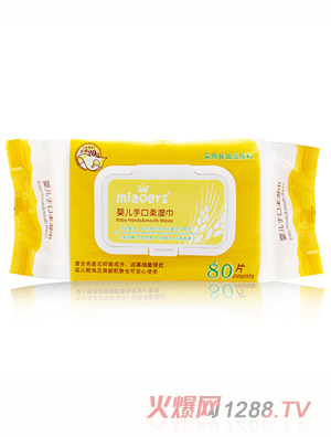 ���냺�ֿ�����80Ƭ