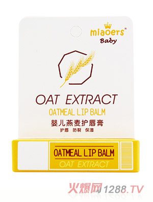 ���냺���������ࣨ�oζ��