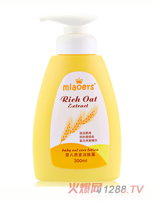 ���냺�������w¶300ml