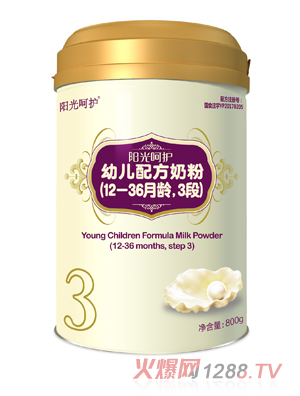 ꖹ���o(h��)�׃��䷽�̷�3�� �b800g