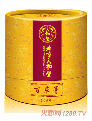 �����˺��ðٲݸ�