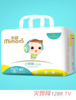 ����С�r��W��ѝXXL40