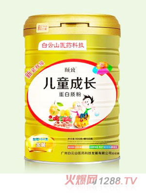 �U��ͯ���L�����|(zh��)��