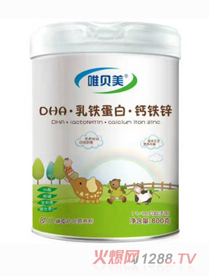 Ψؐ��DHA���F�����F�\�}�׃��oʳ�I(y��ng)�B(y��ng)��