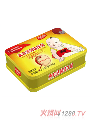 ��������ͺϻ��������