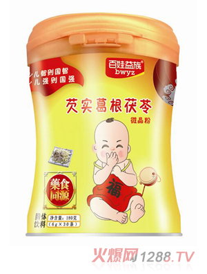 ���������͌�(sh��)�������΢����