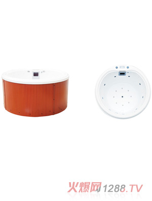 С���냺��Ӿ���D��