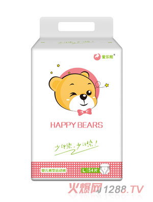 �ۘ��܋냺ѝ���\(y��n)��ѝL54