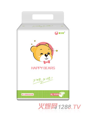 �ۘ��܋냺���N����ѝXL60