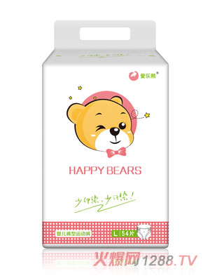 �ۘ��܋냺ѝ���\(y��n)��ѝL54