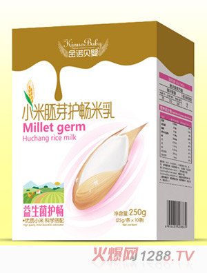 ���Zؐ��С����ѿ�o(h��)�������������o(h��)�����b