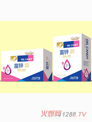 ���Zؐ�븻�\���z�ǹ�