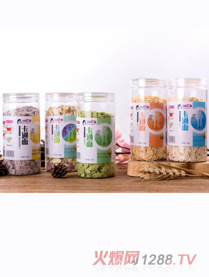 ����С�N���߿�ͨ��