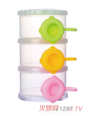 ؐ���������̷۷��b��