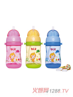 ؐ������͸�W(xu��)��ˮ��300ml