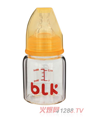 ��(bi��o)�ڏ������o����ƿ60ml