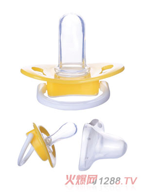 ؐ�����냺������������-S