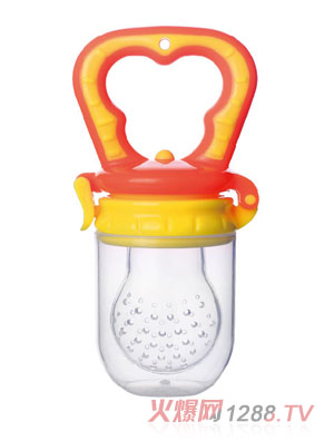 ؐ�����I�B(y��ng)ҧҧ��-L