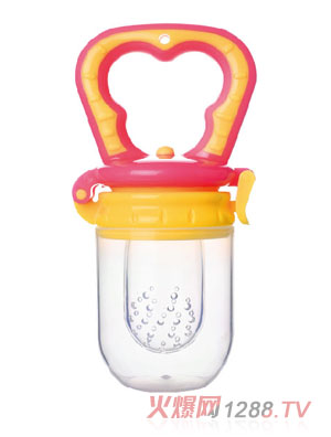 ؐ�����I�B(y��ng)ҧҧ��-S