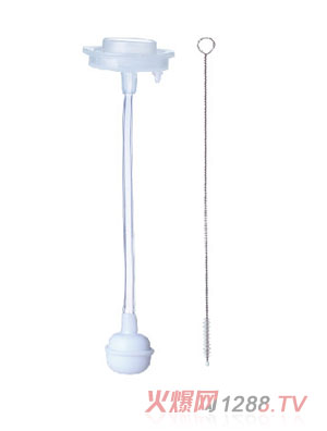 ؐ�����˿��Ԅ����ܽM