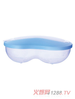 ؐ��(l��)��ʳ����ĥ�루�����ף�