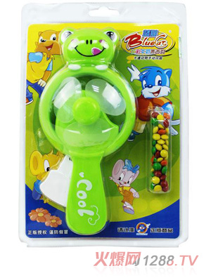 �{؈-��ͨ�ք��L�ȣ��Gɫ��