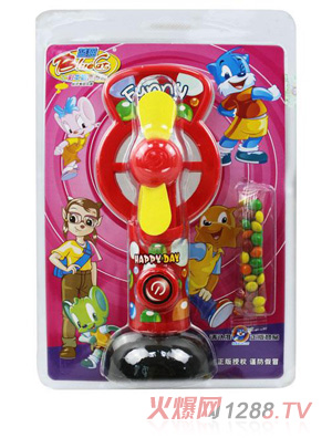 �{؈-�_ʽ늄��L�ȣ��tɫ��