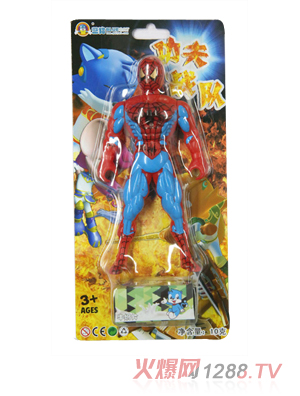 �{(l��n)؈-�����(zh��n)�(du��)�tɫ