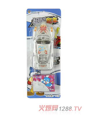 �{(l��n)؈-��܇(ch��)ϵ�а�ɫ