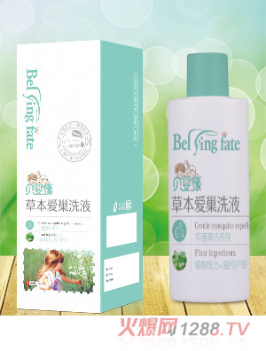 ؐ�뾉�ݱ���(��i)��ϴҺ