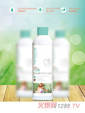 ؐ�뾉�^�ٲݱ�����ԡ