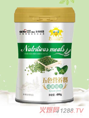 ��ܐۋ�С�U����ɫ�I(y��ng)�B(y��ng)�ͣ��G�Z�M�ϣ�