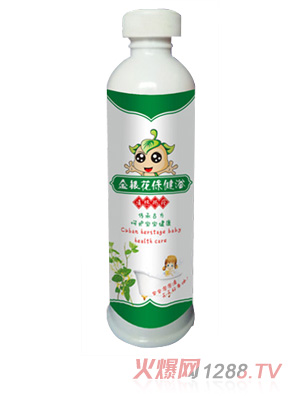 ؐ�����۽��y������ԡ(������)