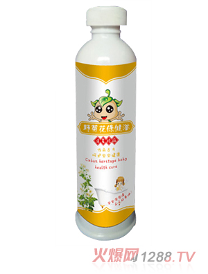 ؐ������Ұ�ջ�����ԡ(��������)