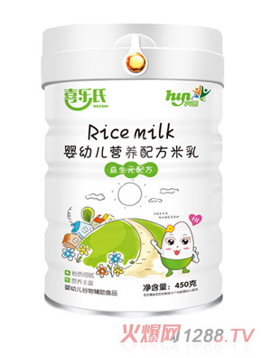 ϲ���ϋ��׃��I�B(y��ng)�䷽��������Ԫ�䷽