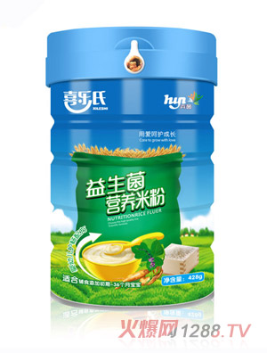 ϲ��(l��)���������I(y��ng)�B(y��ng)�׷ۋ��׃��o(h��)���䷽