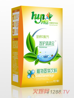 ������y���䷽���o(h��)���匚���b