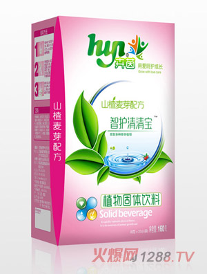 ����ɽ���ѿ�䷽���o(h��)���匚���b