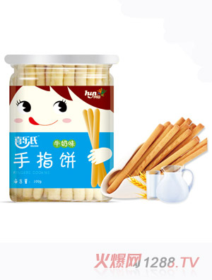 ϲ������ָ�ţ��ζ