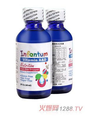 �¼���(l��)AD�Һ