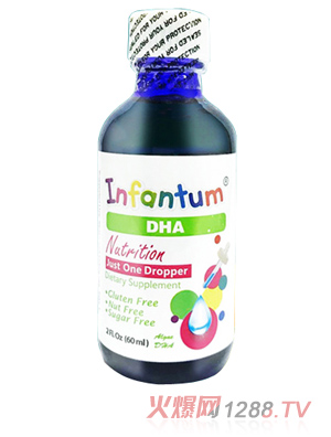 �¼���(l��)DHA�Һ