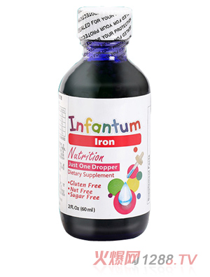 �¼���(l��)�����Һ