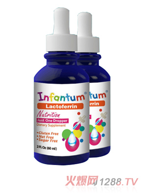 �¼���(l��)�����Һ