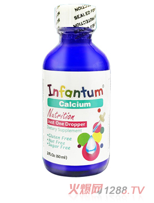 �¼���(l��)ĵϠ�Һ