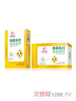 �����ả�����}���z�ǹ�