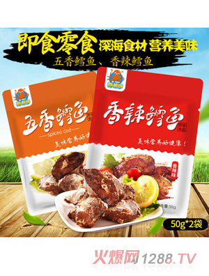 �����_��L�~�~�c