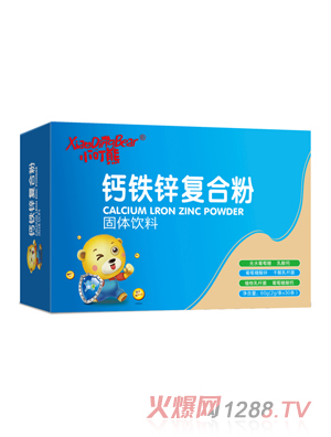 С�����}�F�\��(f��)�Ϸ�-�M��