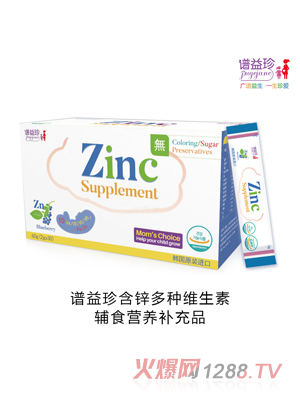 �V���京�\��N�S�����oʳ�I�B(y��ng)�a��Ʒ