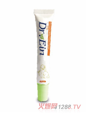 ����ʿ�냺���������